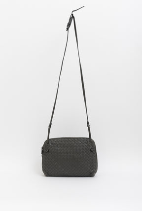Nodini Crossbody Bag