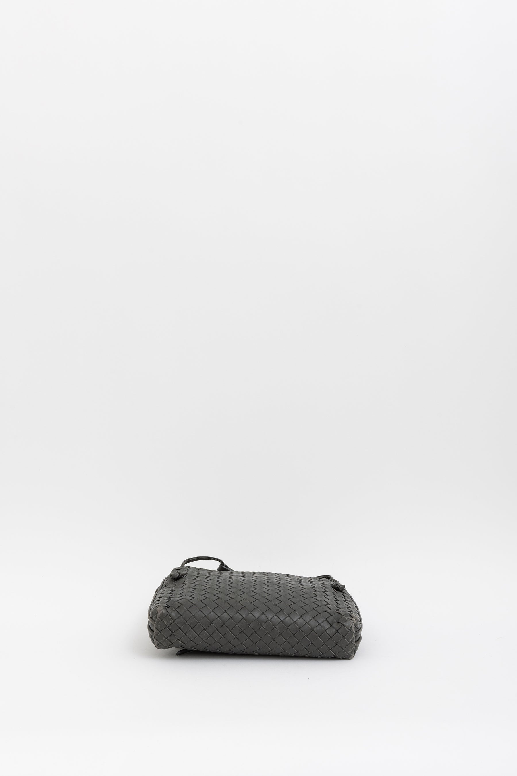 Nodini Crossbody Bag