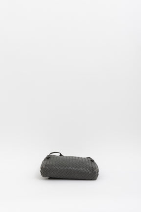 Nodini Crossbody Bag