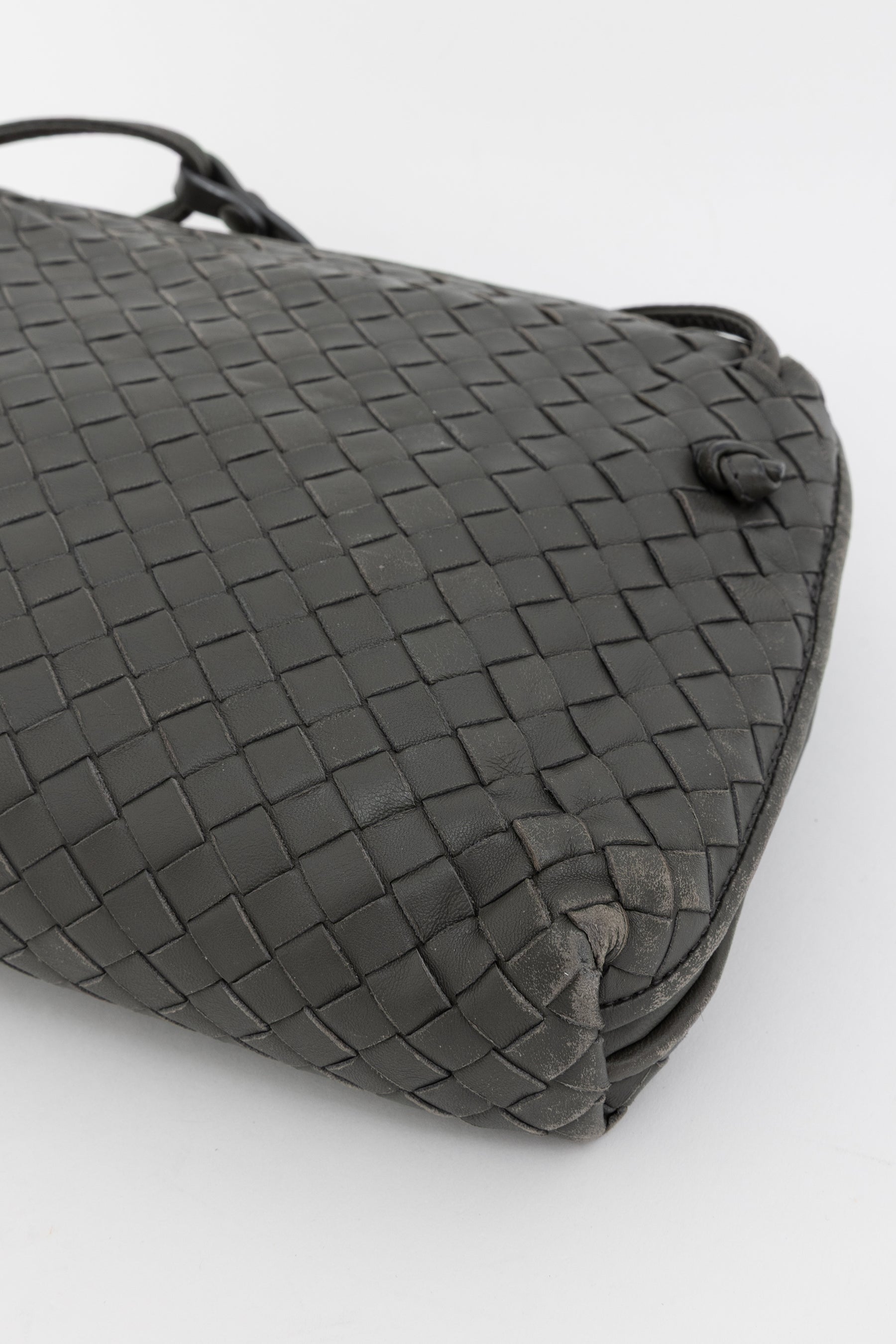 Nodini Crossbody Bag