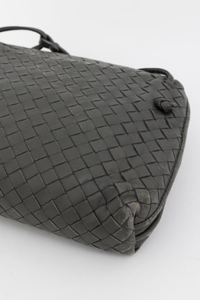 Nodini Crossbody Bag