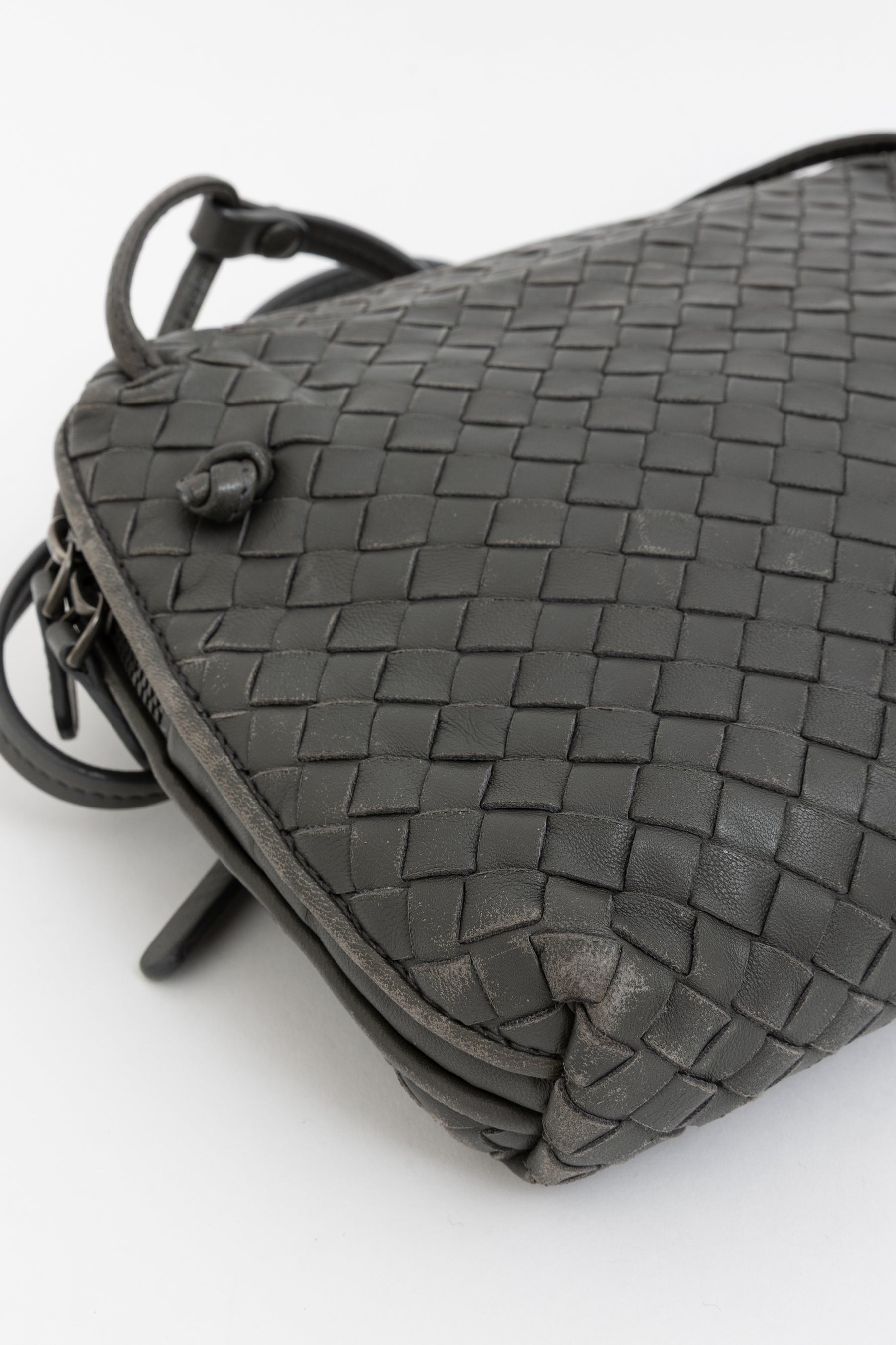 Nodini Crossbody Bag