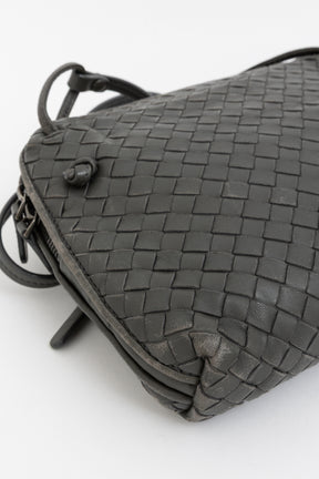 Nodini Crossbody Bag