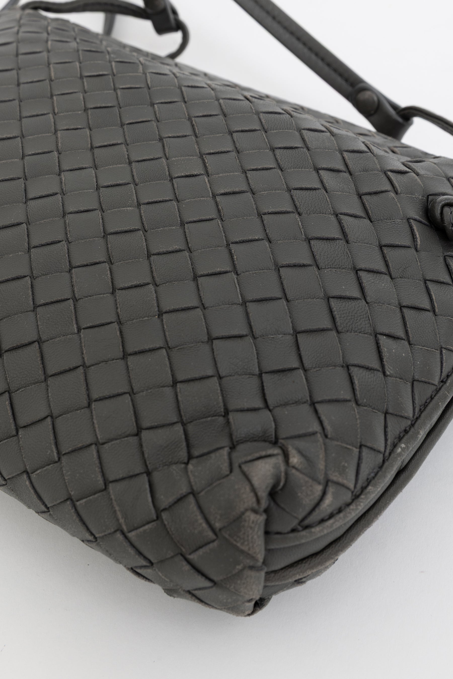 Nodini Crossbody Bag