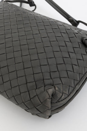 Nodini Crossbody Bag