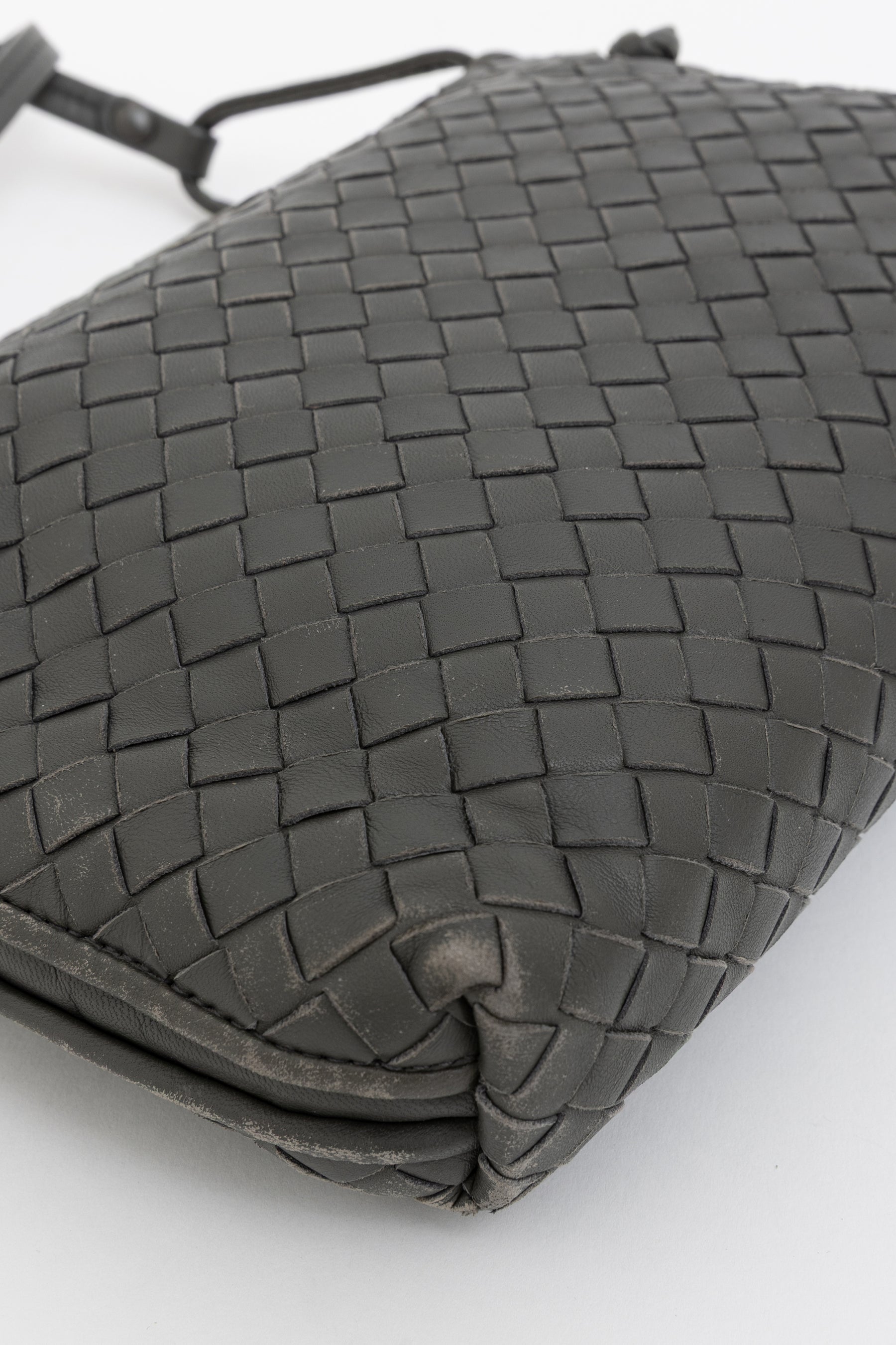 Nodini Crossbody Bag