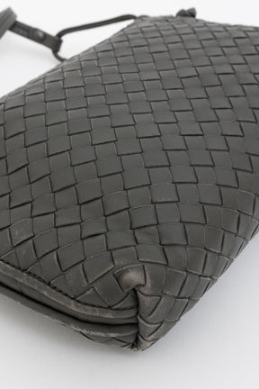 Nodini Crossbody Bag