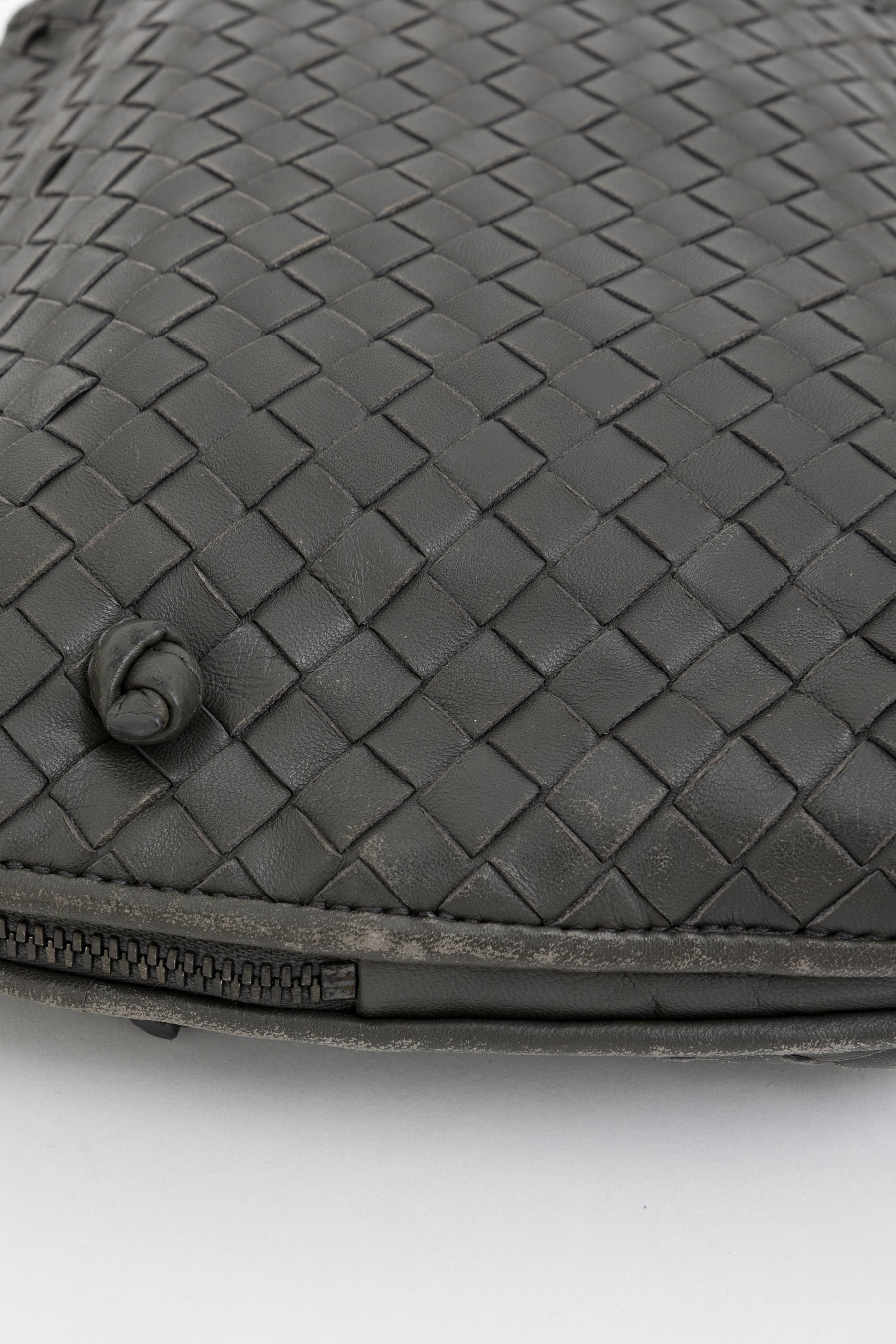 Nodini Crossbody Bag