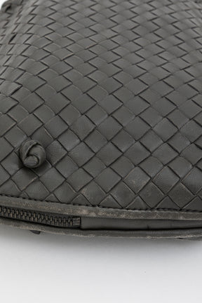 Nodini Crossbody Bag