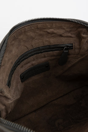 Nodini Crossbody Bag