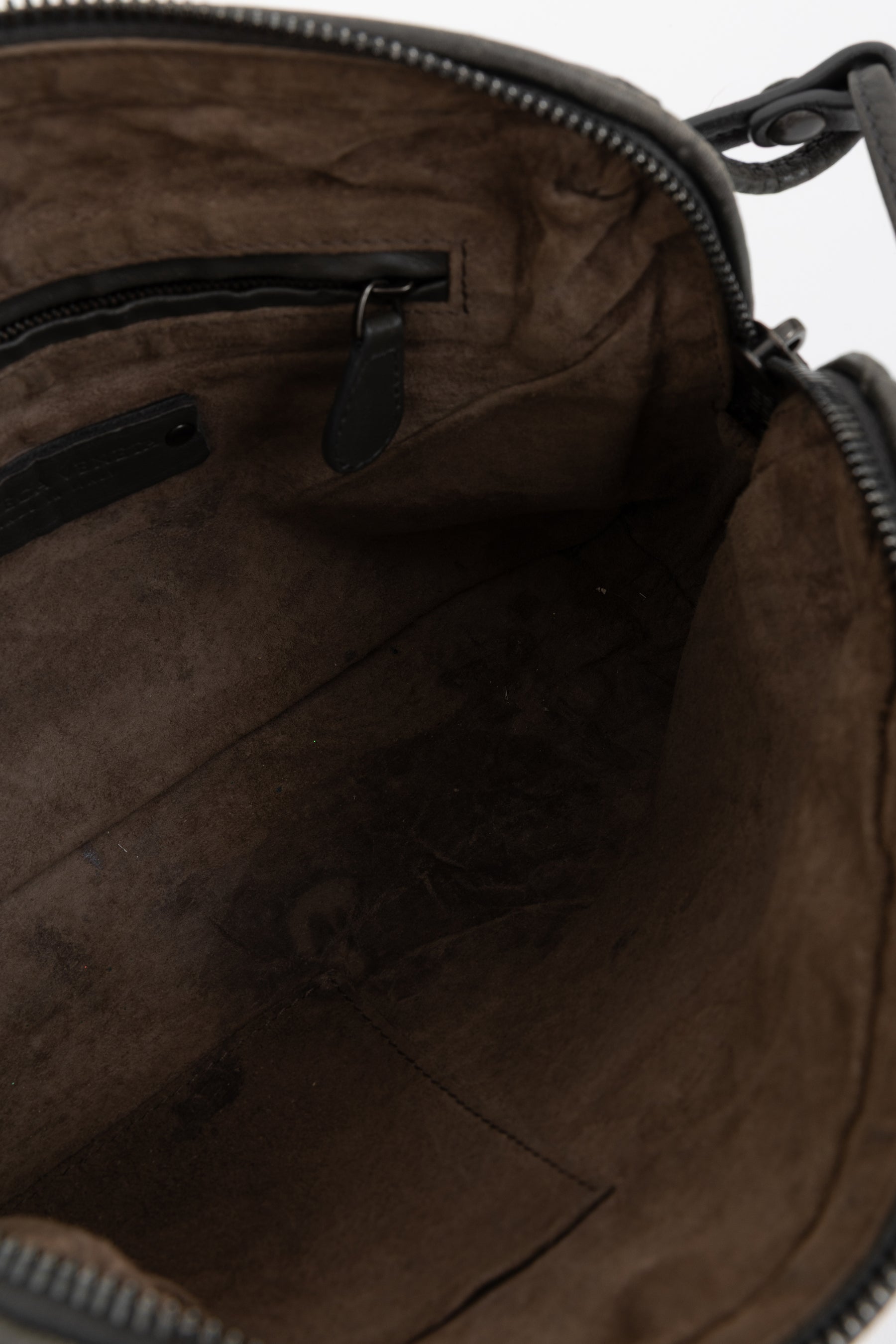 Nodini Crossbody Bag