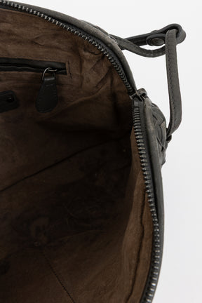 Nodini Crossbody Bag