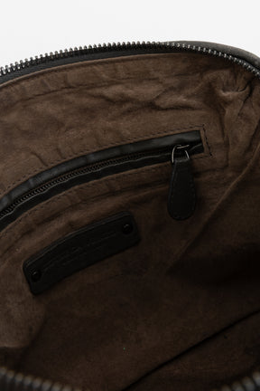 Nodini Crossbody Bag