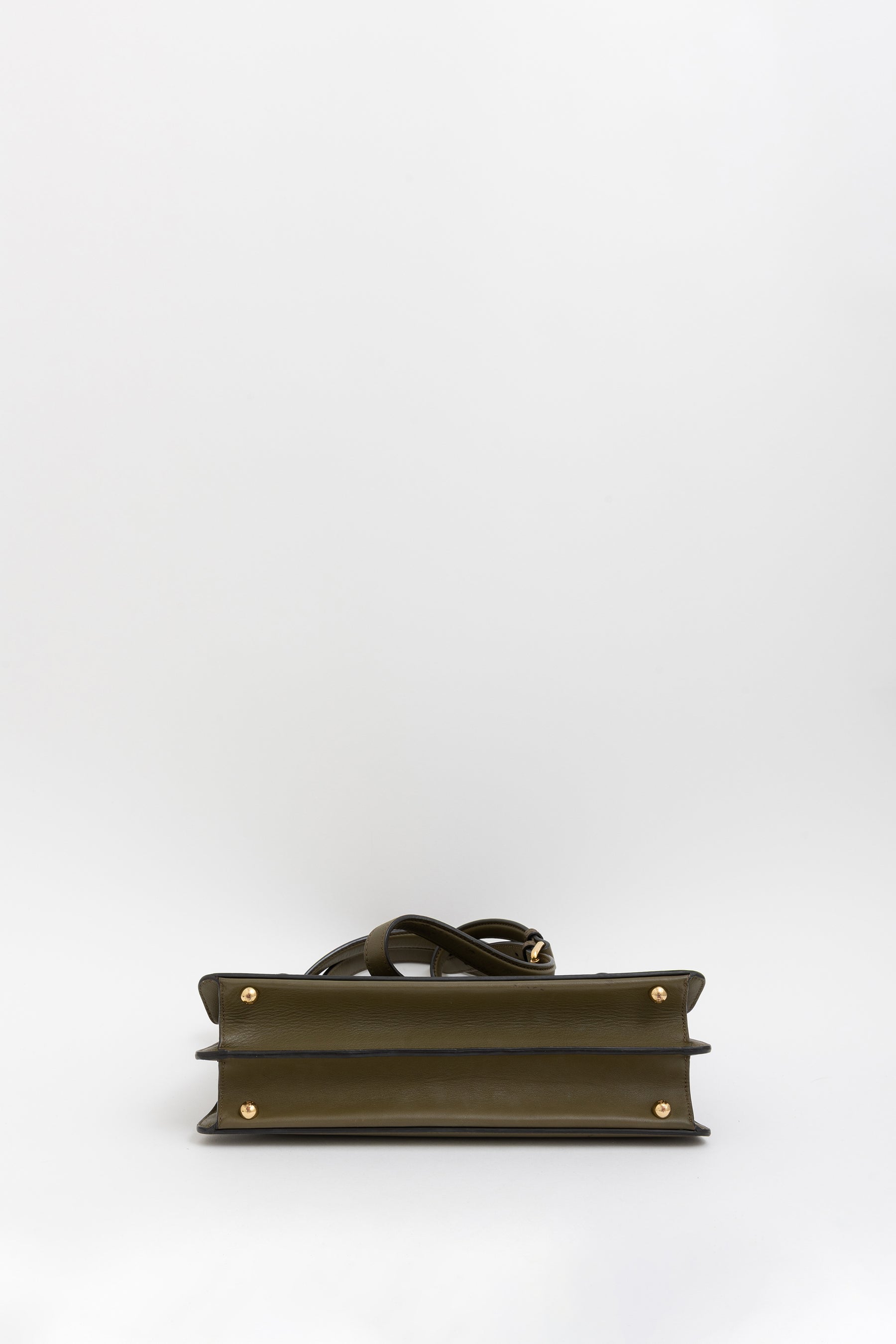 Peekaboo ISeeU Medium Bag