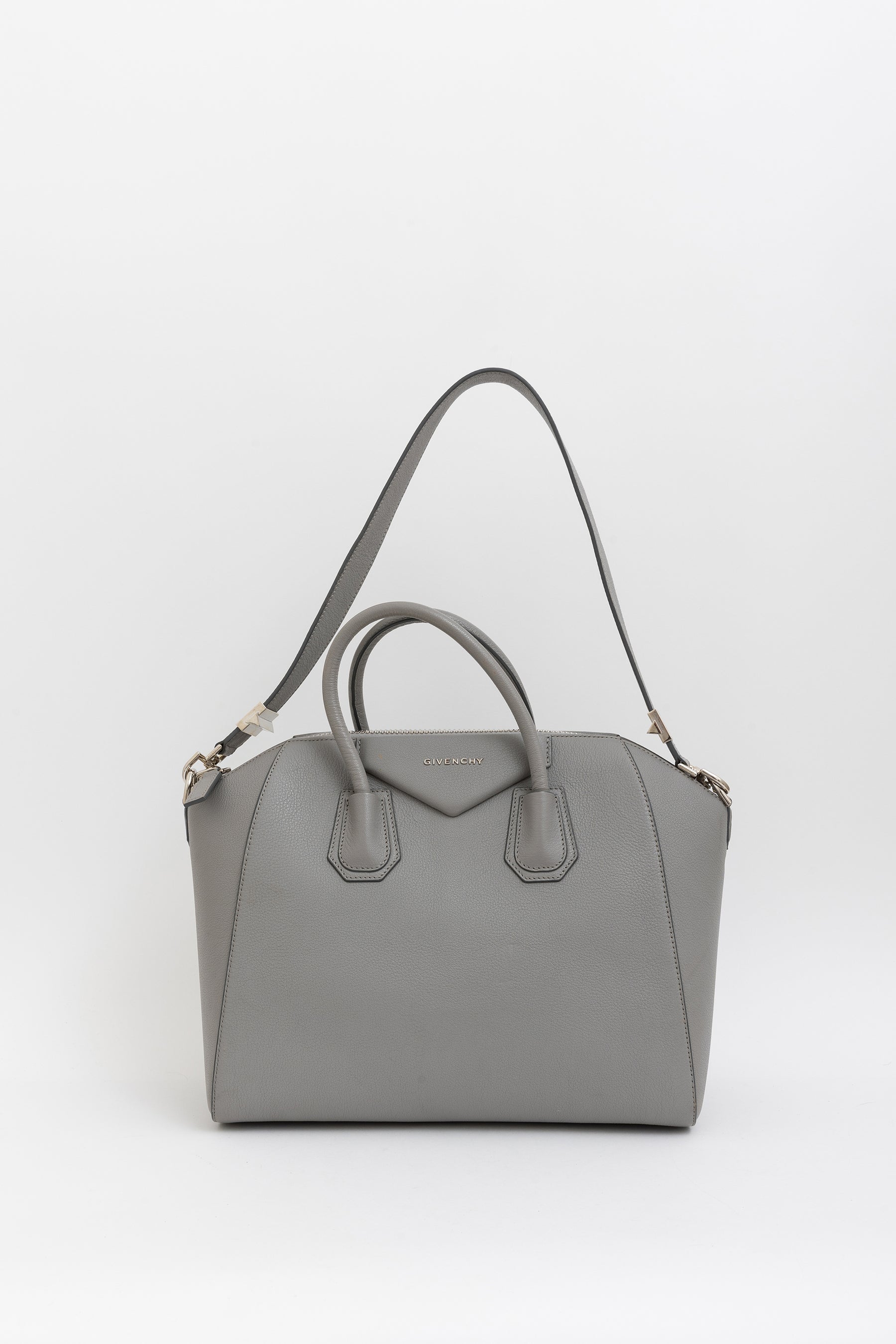 Medium Antigona Tote