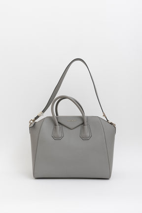 Medium Antigona Tote