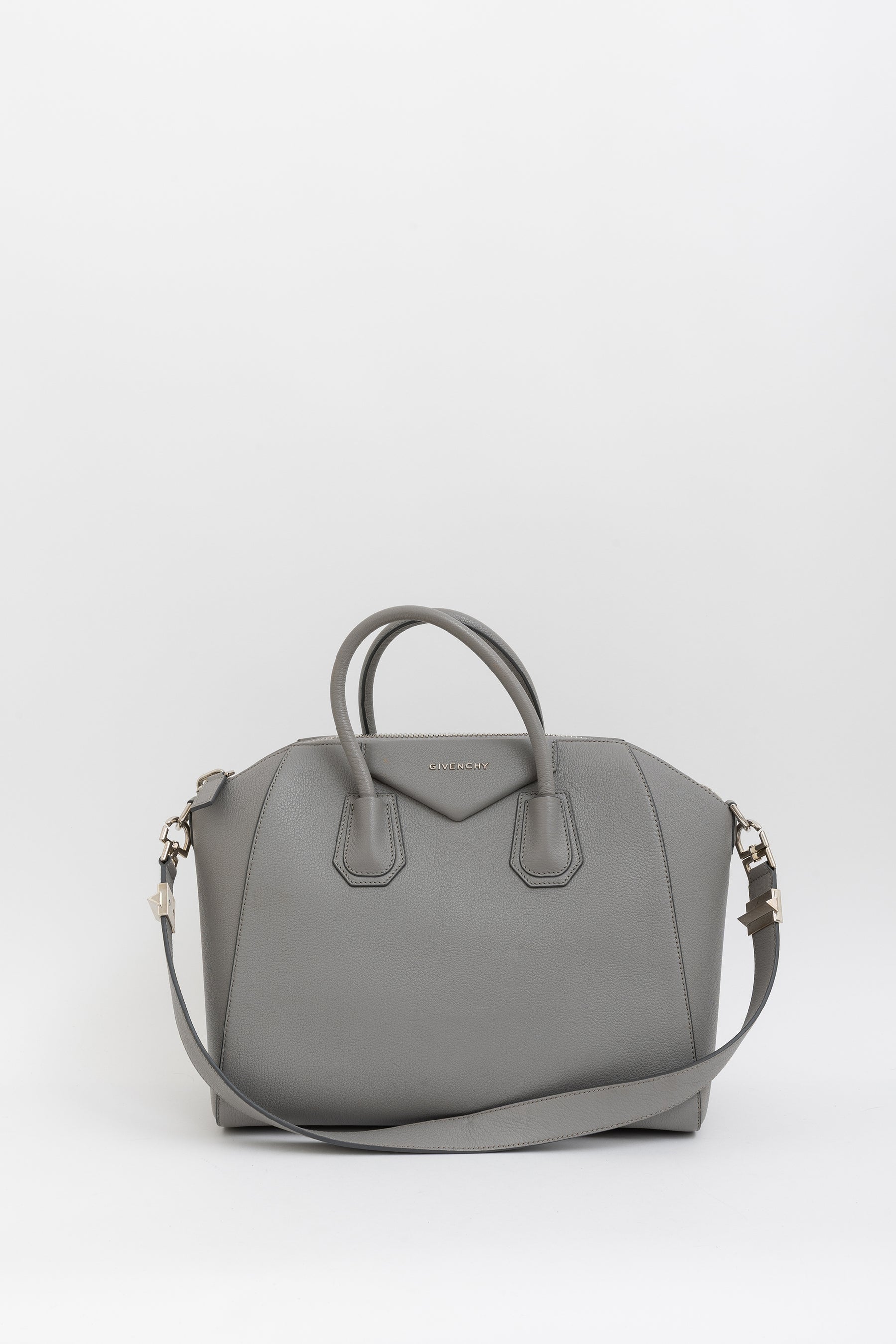 Medium Antigona Tote