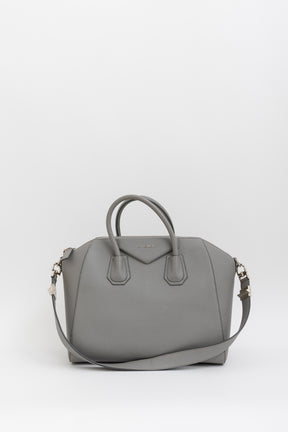 Medium Antigona Tote