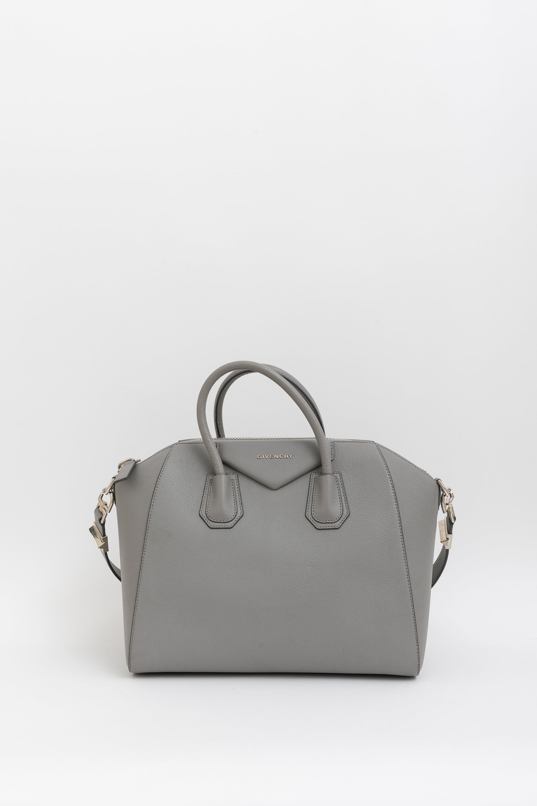 Medium Antigona Tote