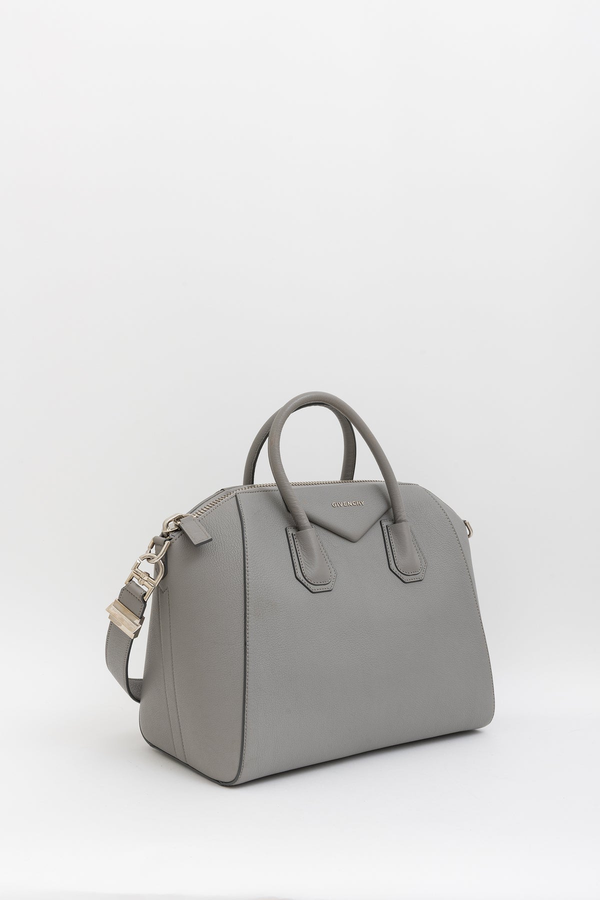 Medium Antigona Tote
