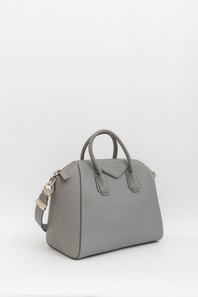 Medium Antigona Tote