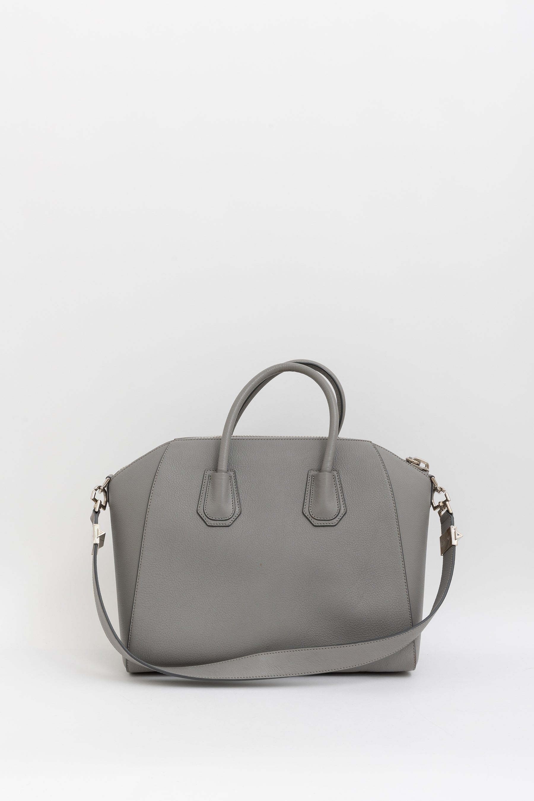 Medium Antigona Tote