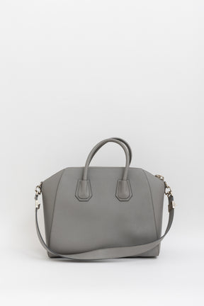 Medium Antigona Tote
