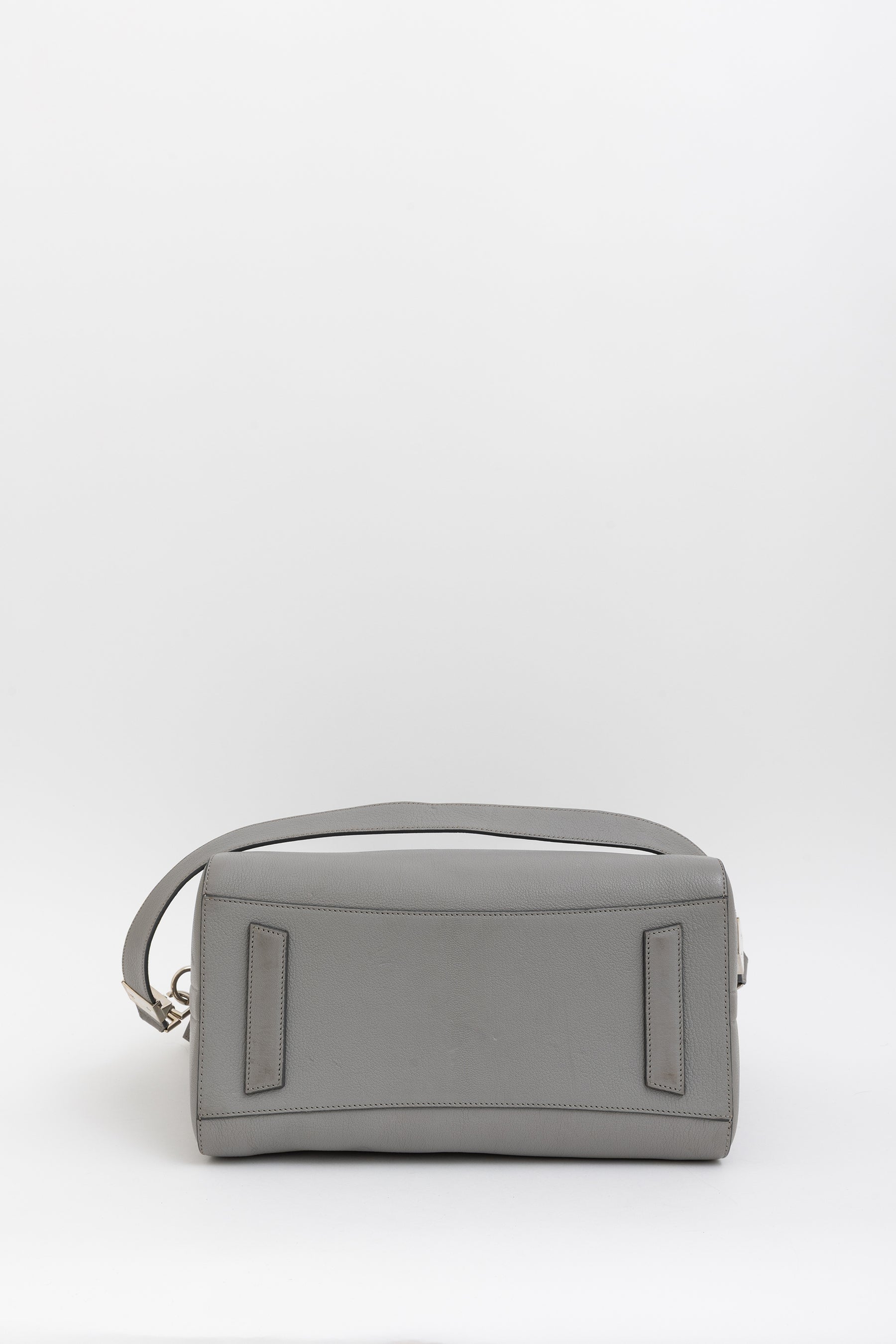 Medium Antigona Tote
