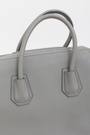 Medium Antigona Tote