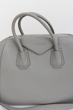 Medium Antigona Tote