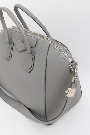 Medium Antigona Tote