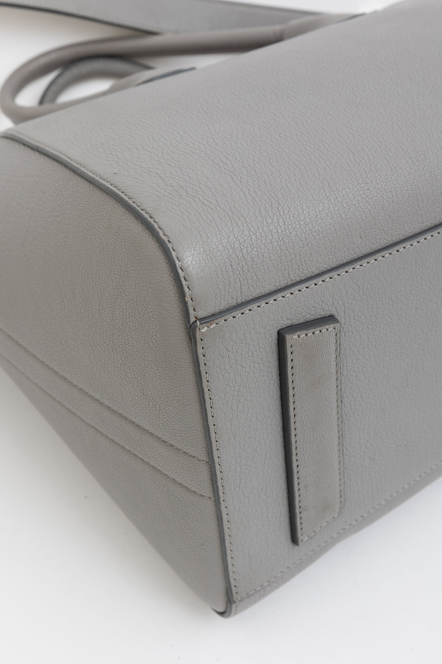 Medium Antigona Tote