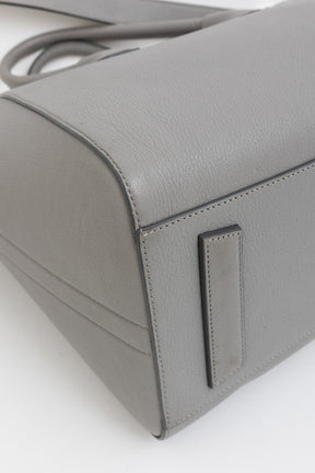 Medium Antigona Tote