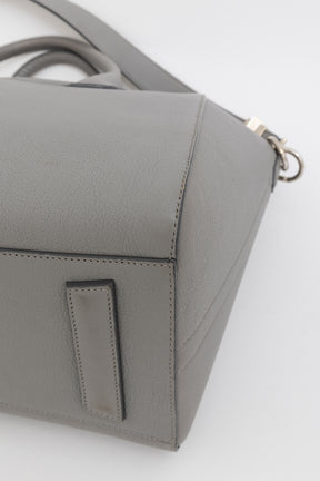 Medium Antigona Tote