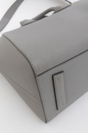 Medium Antigona Tote