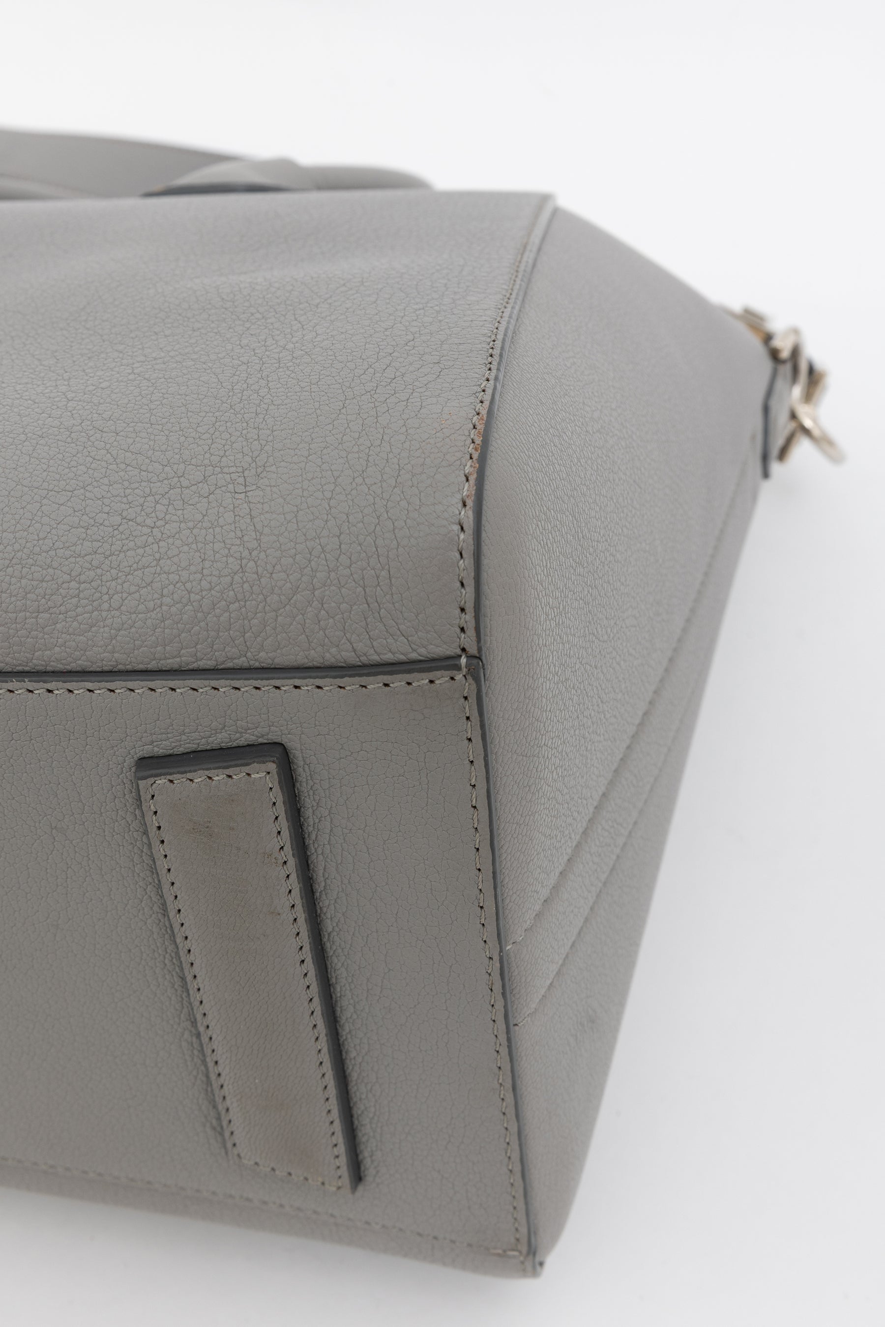 Medium Antigona Tote