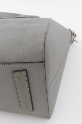 Medium Antigona Tote