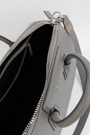 Medium Antigona Tote
