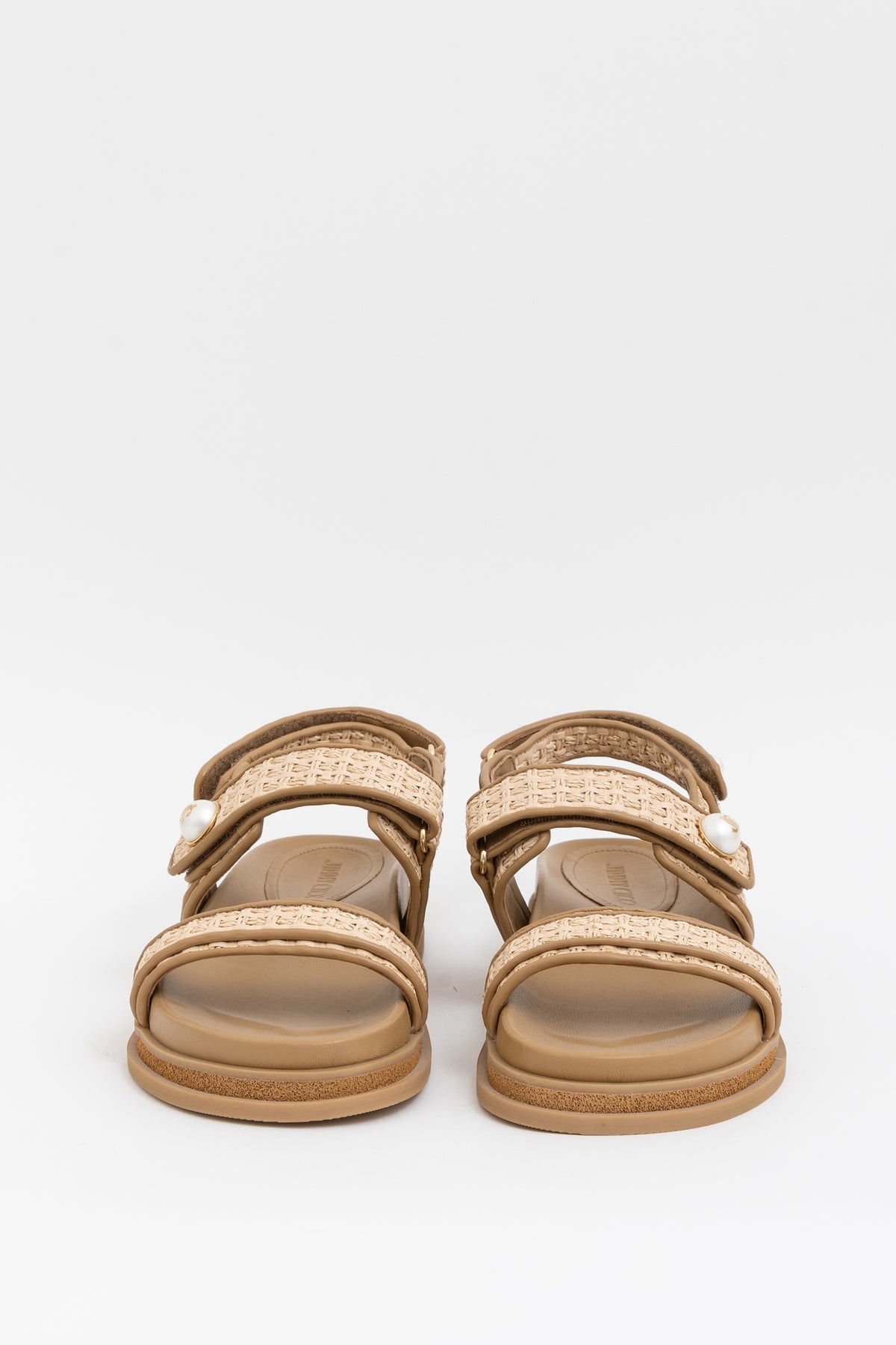Fayance Sandals