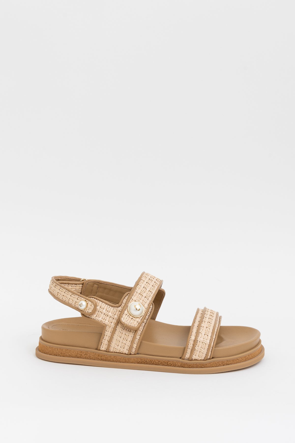 Fayance Sandals