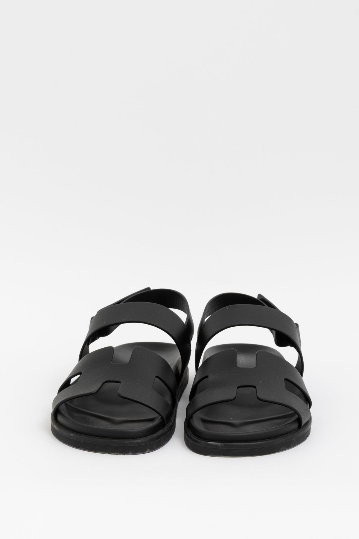 Genius Sandals