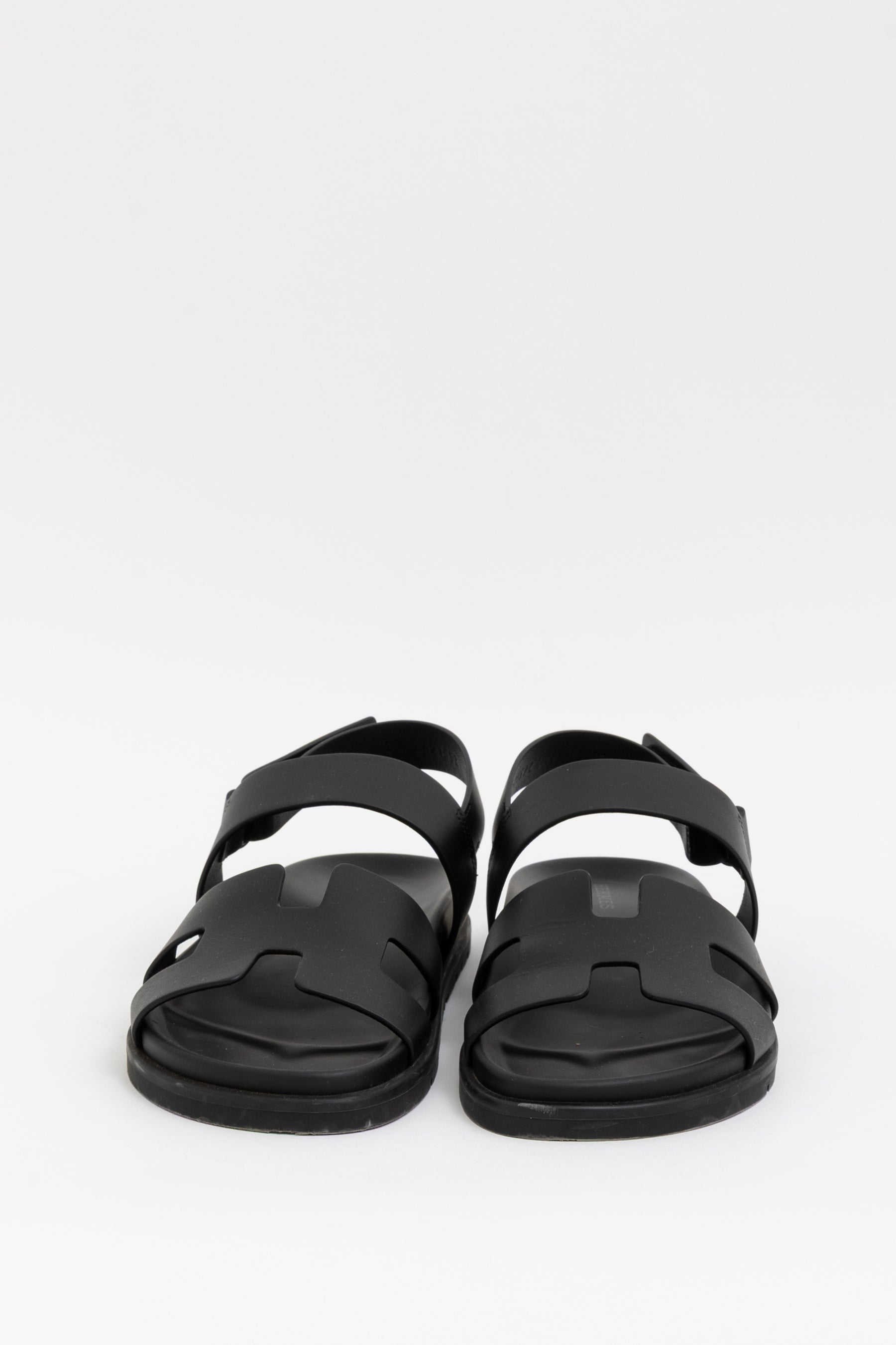 Genius Sandals