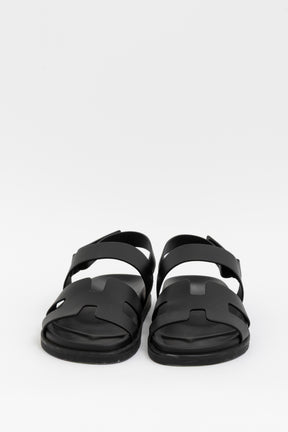 Genius Sandals