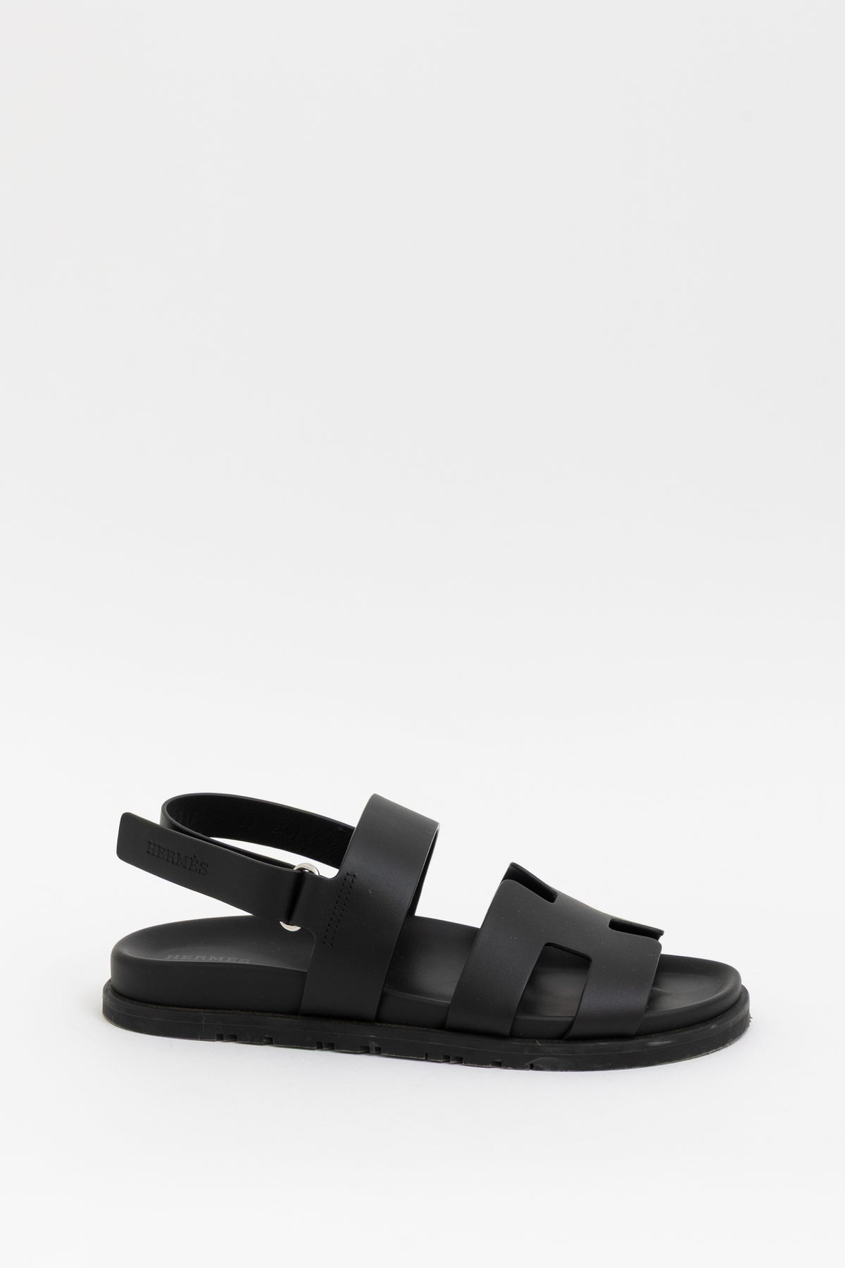 Genius Sandals