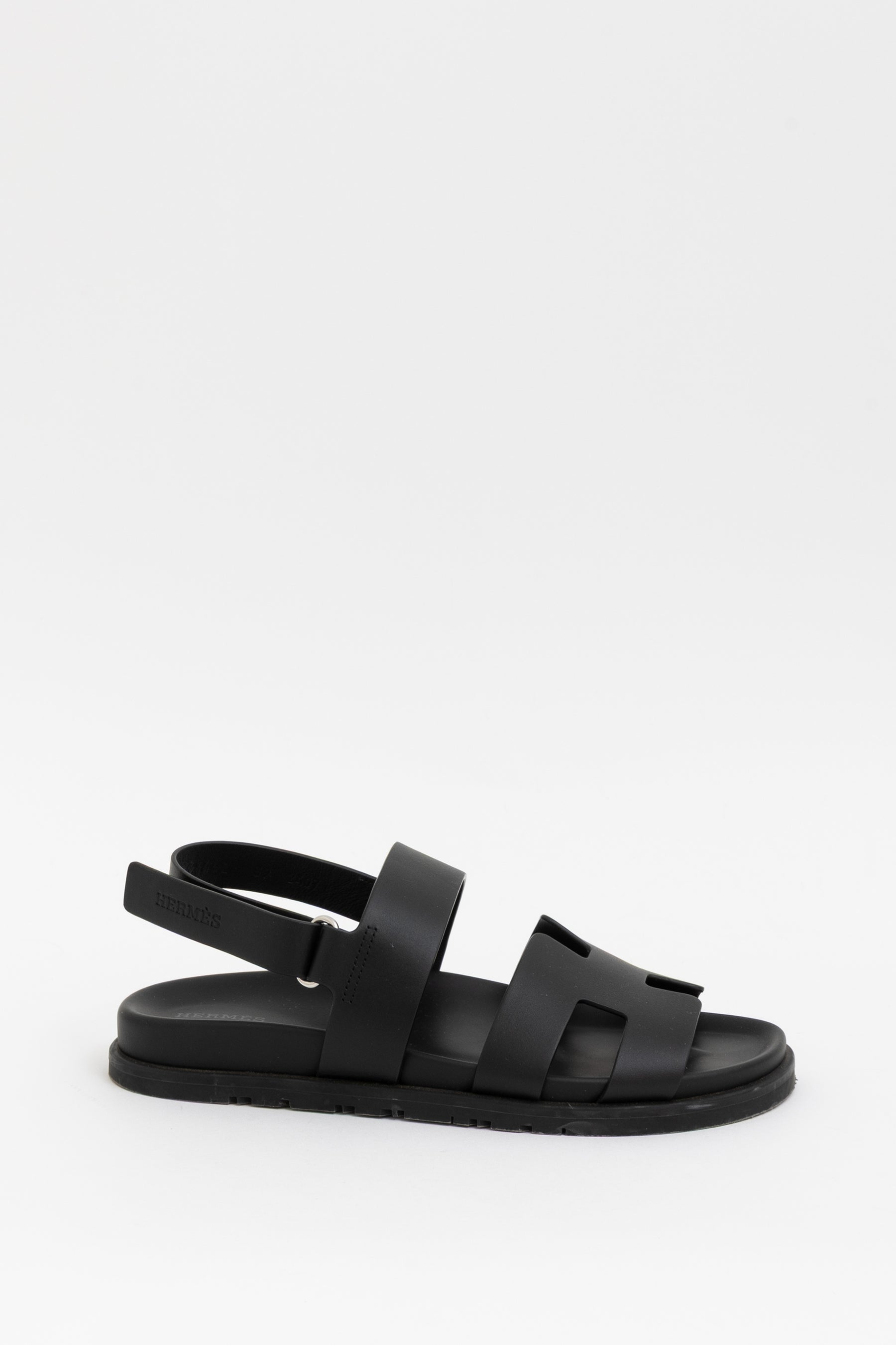 Genius Sandals