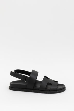 Genius Sandals
