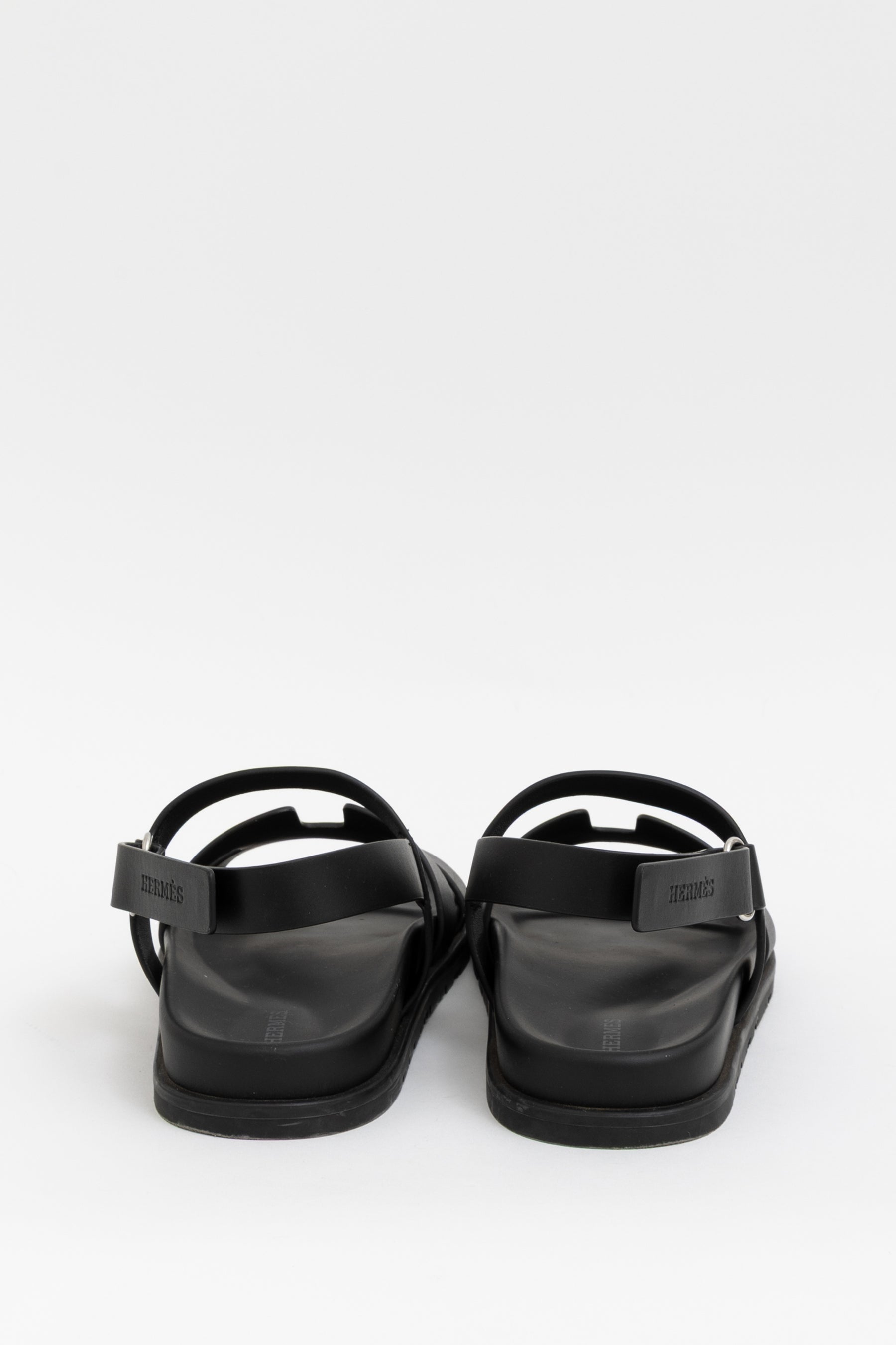 Genius Sandals