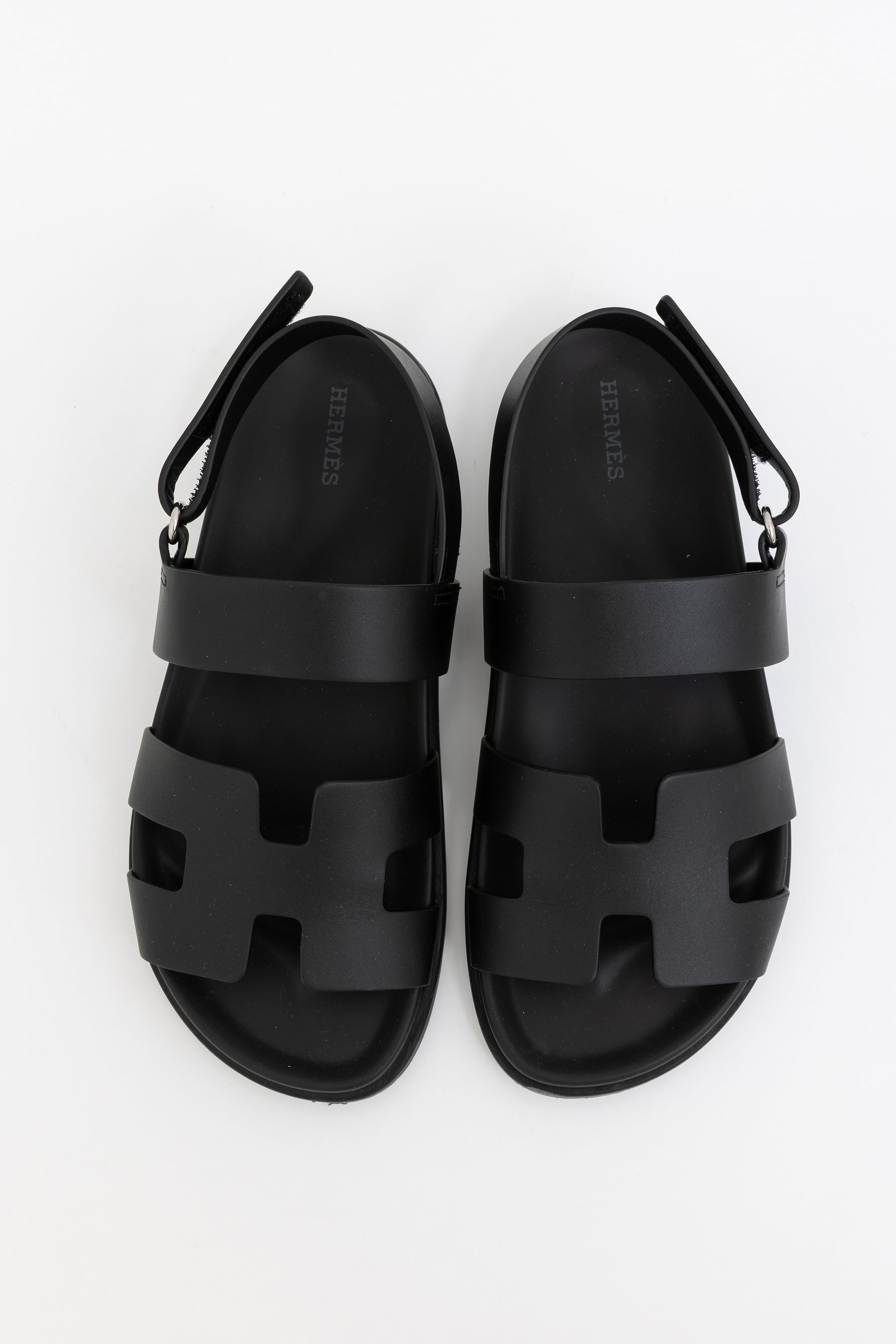 Genius Sandals