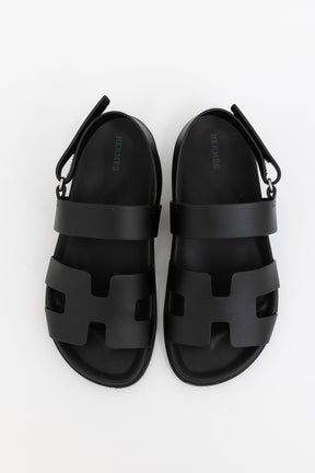 Genius Sandals
