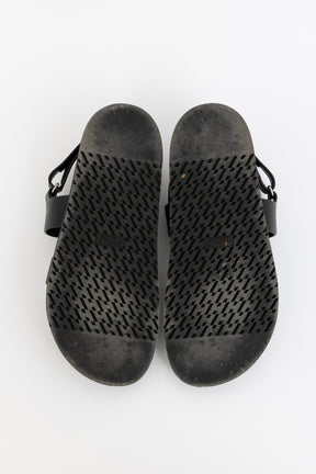 Genius Sandals